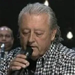 Ali Atik