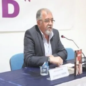 Haydar Işık (Şair)