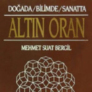 Mehmet Suat Bergil