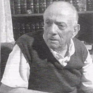 Kemalettin Tuğcu
