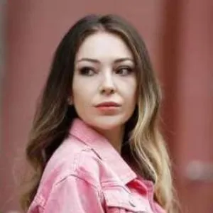 Ezgi Tunçbilek