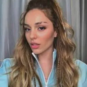 Berrin Keklikler
