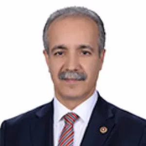 Salih Fırat