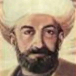 Abdulkadir Merâği