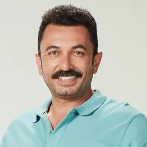 Toygan Avanoğlu