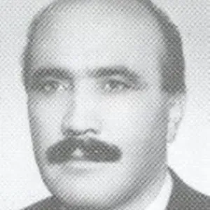 Hasan Tahsin Argun