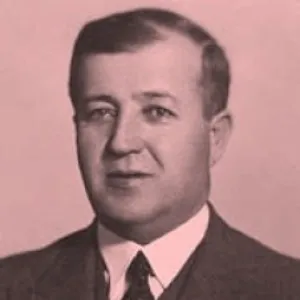 Ahmet Süreyya Örgeevren