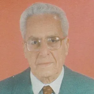Nusret Kemal Otyam