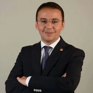 Hasan Baltacı