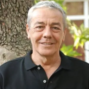 Münir Akça