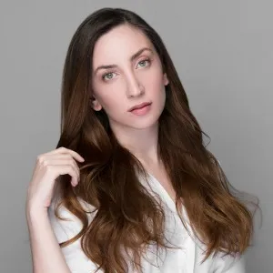 Deniz Çom