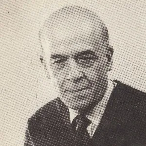 Arslan Kaynardağ