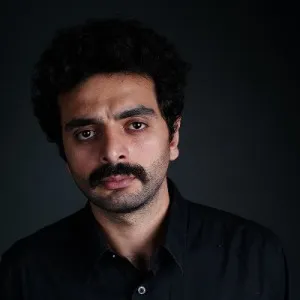 Onur Taşdemir