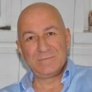 Şamil Işık