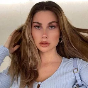Alara Kaya
