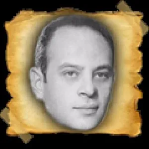 E. Şevki Balkan