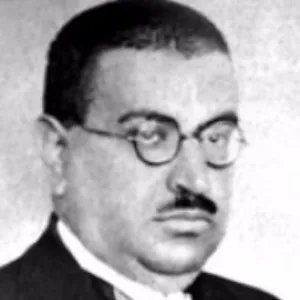 Kemal Gedeleç