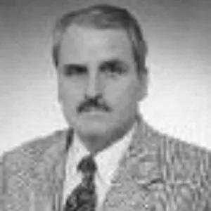 Hamdi Döndüren