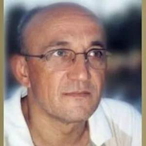 Yılmaz Yeşildağ