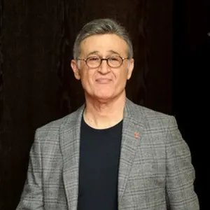 Müfit Kayacan