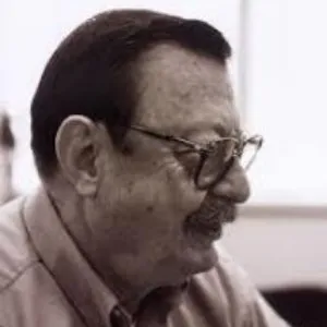 Nevzat Erkmen
