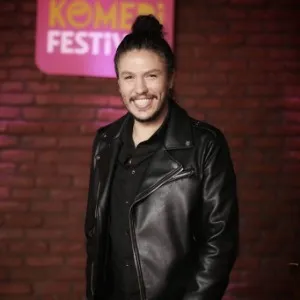 Engin Demircioğlu