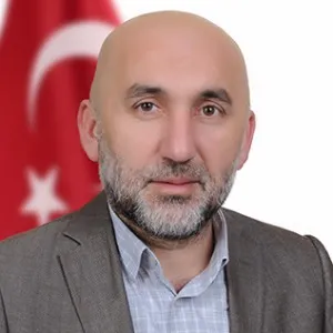 Abdurrahman Demirel