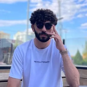 Berat Hekim