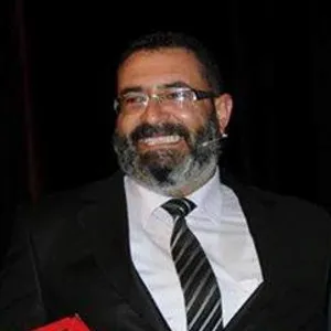 Gürsel Fırat