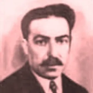 Raşit Bigat
