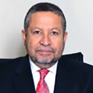 Semih Ergür