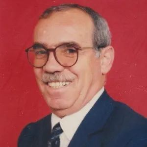 Şükrü Tekin Kaptan