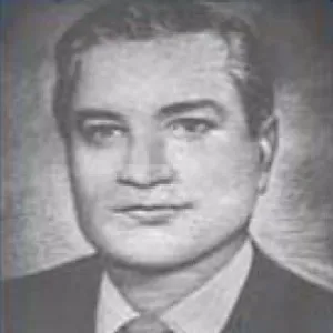 Bekir Silahçılar