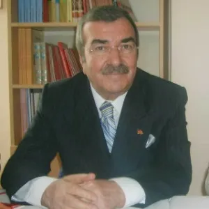 Derviş Günday