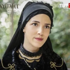 Gökşin Saraç