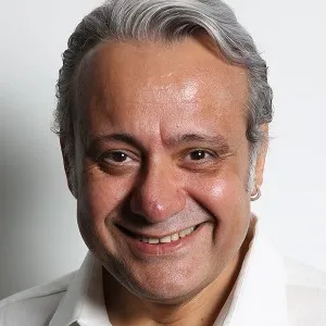 Engin Alkan