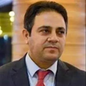 Soner Şenel