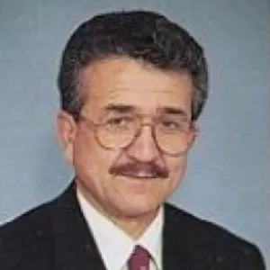 Yusuf Bacanlı