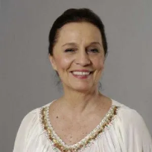 Ayten Uncuoğlu