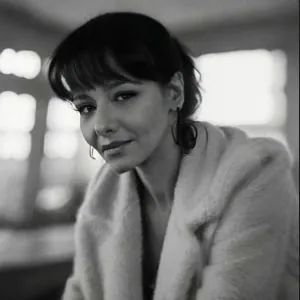 Fulya Ülvan