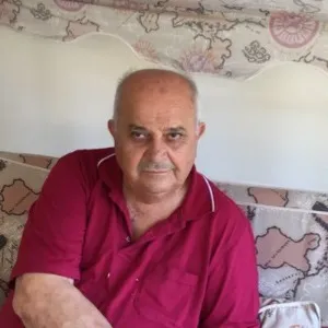 Beyti Arda