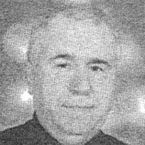 Bilal Kırbaş