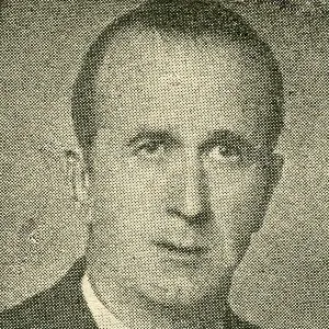 Nahit Sırrı Örik