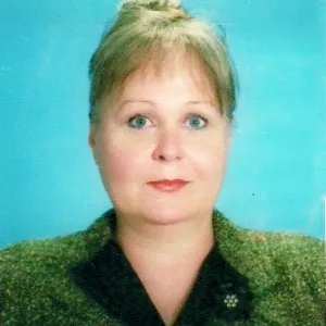 Neşe Karel