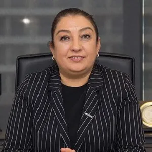 Müge Öz