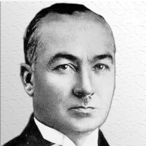 Fikri Tüzer