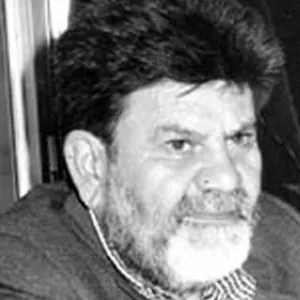 Cevat Çapan