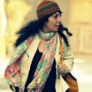 Yıldız Hülya Bilban