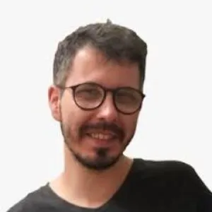 Ziyahan Albeniz