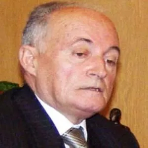 Muzaffer Ecemiş